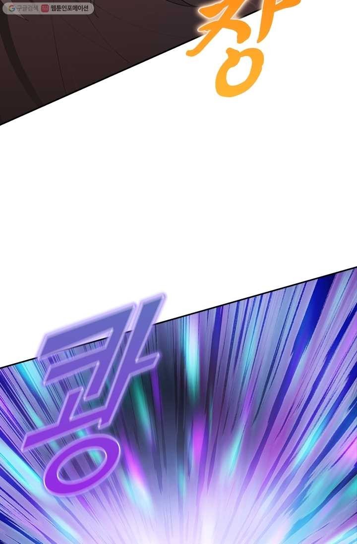 16174739865662.jpg
