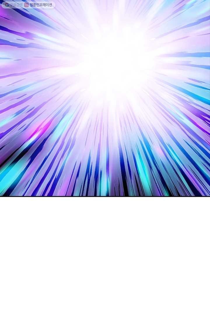 16174739873002.jpg