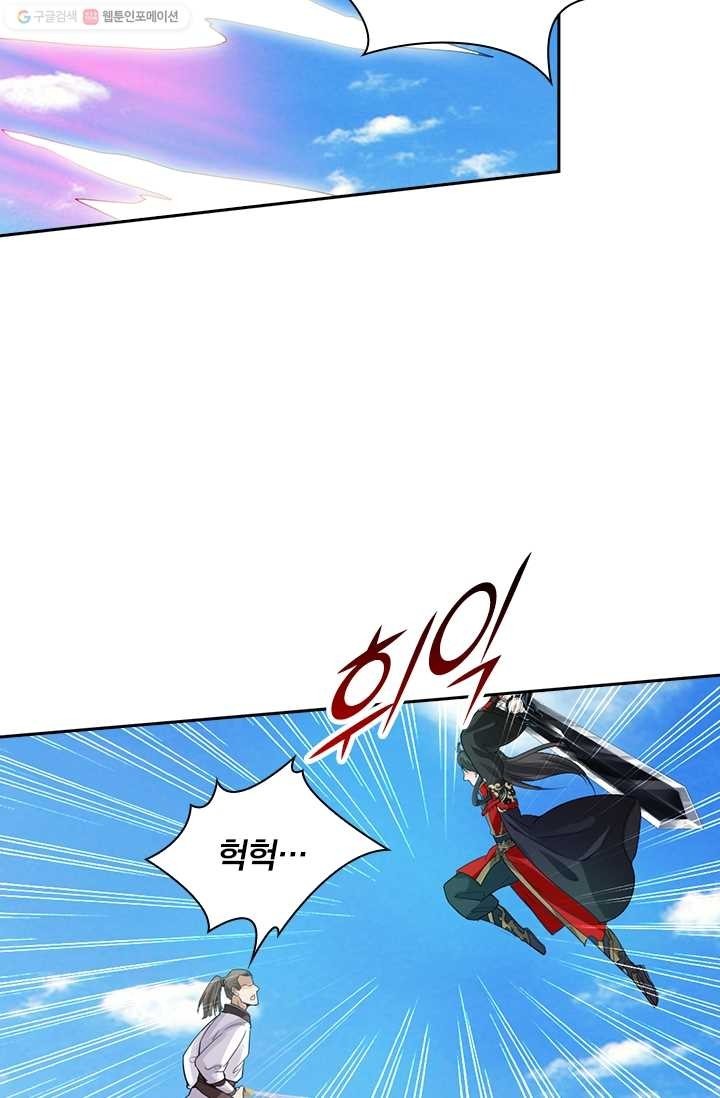 16174739891401.jpg