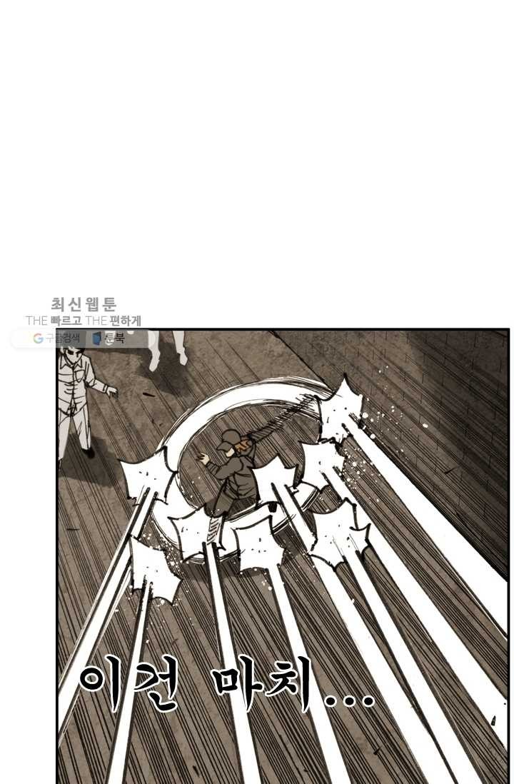16178775312056.jpg