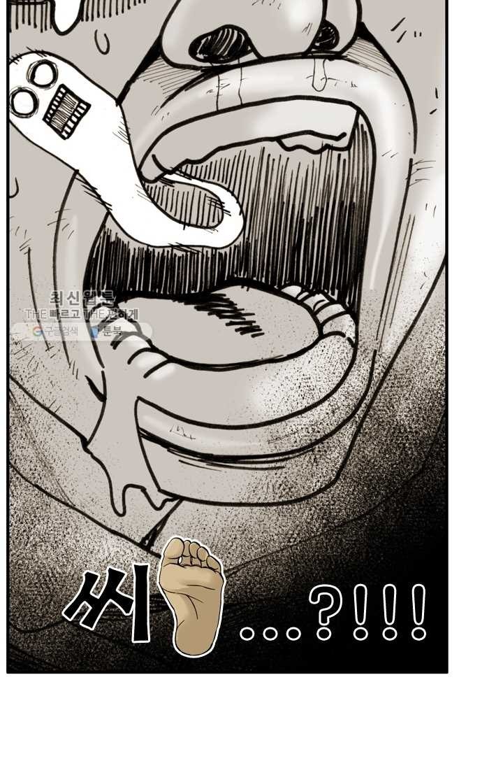 16178775396026.jpg