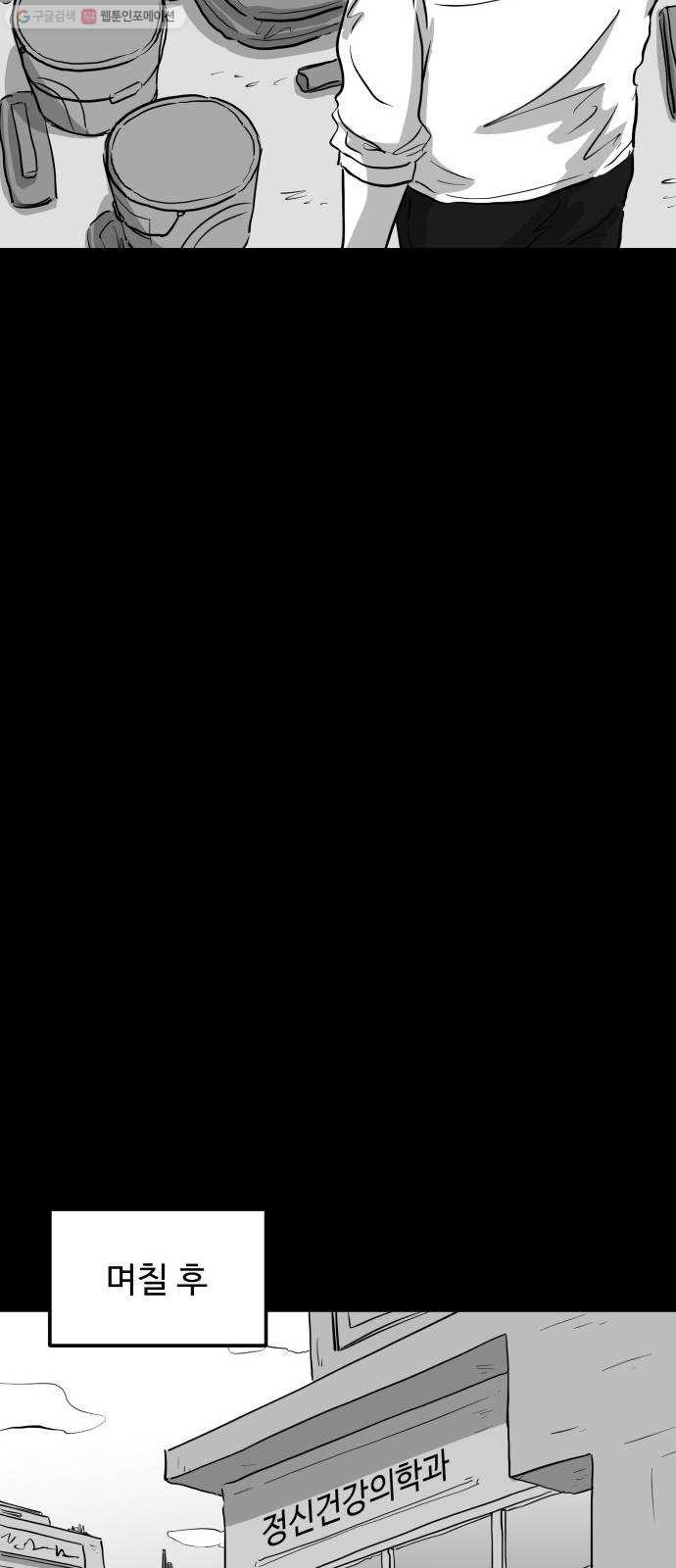 16178804922347.jpg