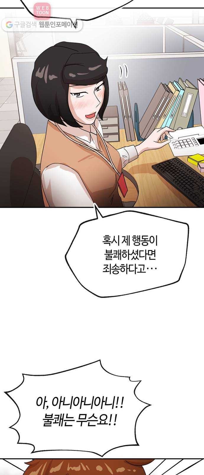 16178828326442.jpg