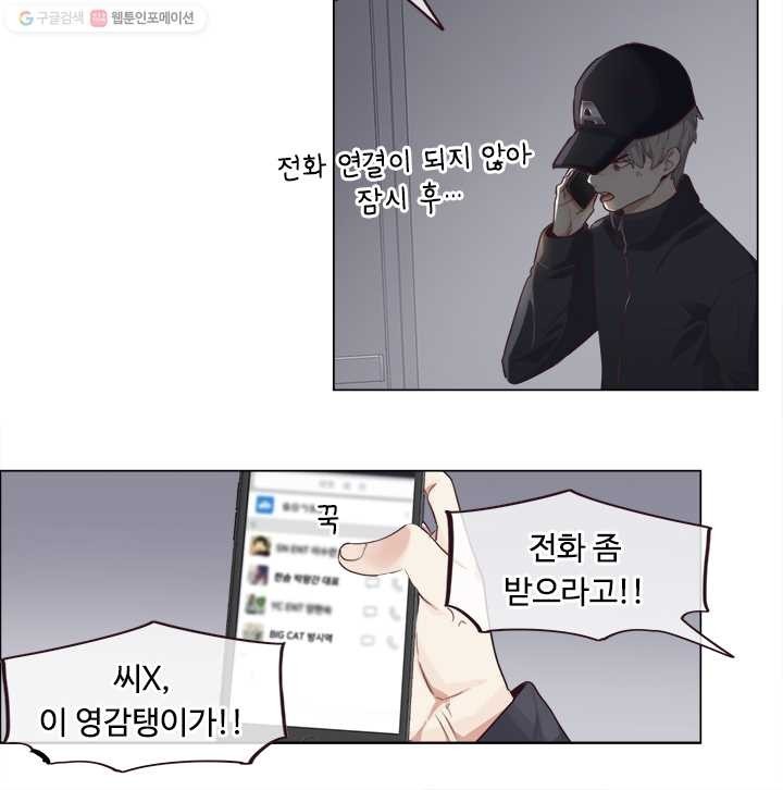 16178909768885.jpg