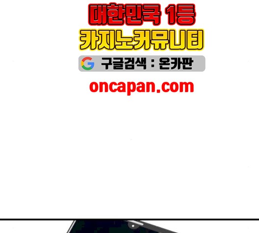 16179100477004.jpg