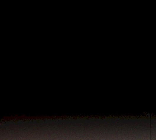 16179100853618.jpg