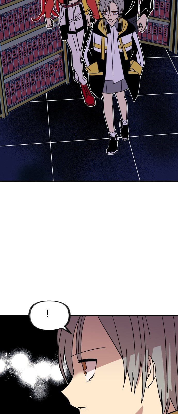 1617913477056.jpeg