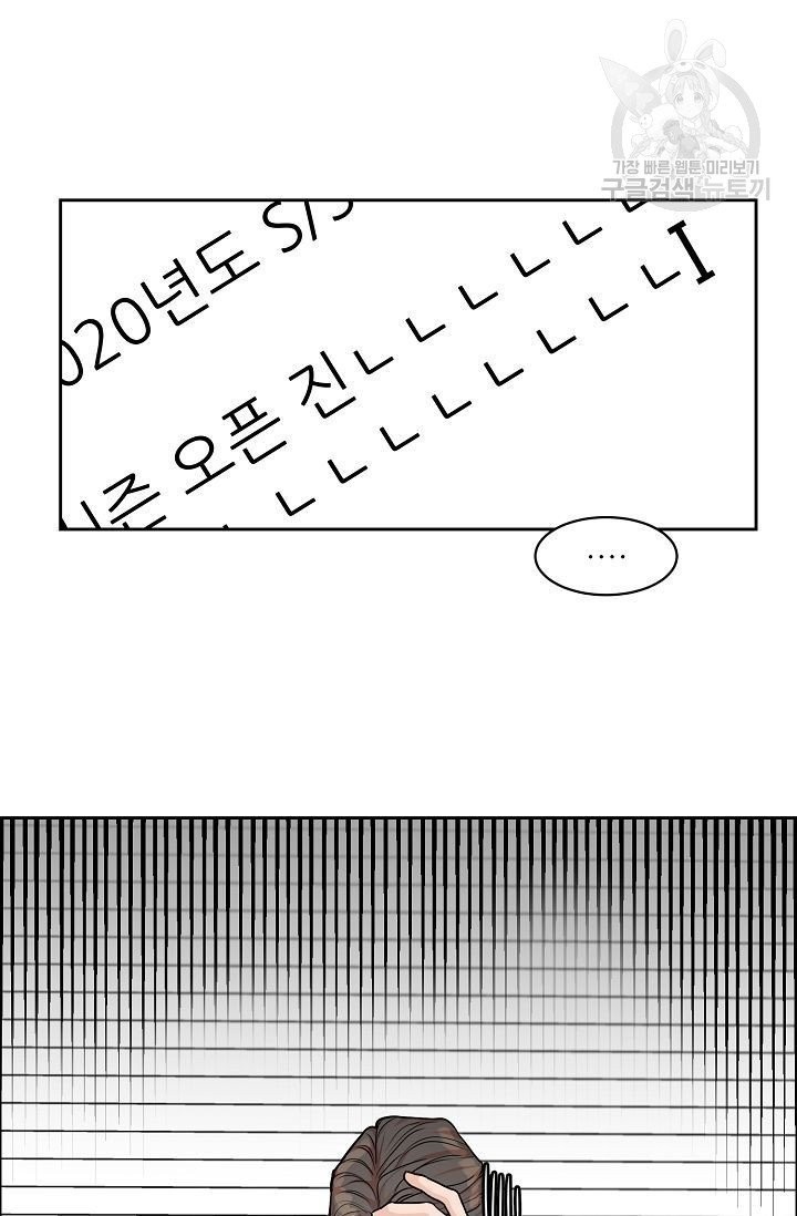 16179427361344.jpg