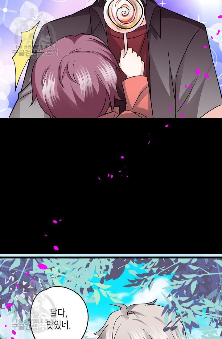 16179437756042.jpg
