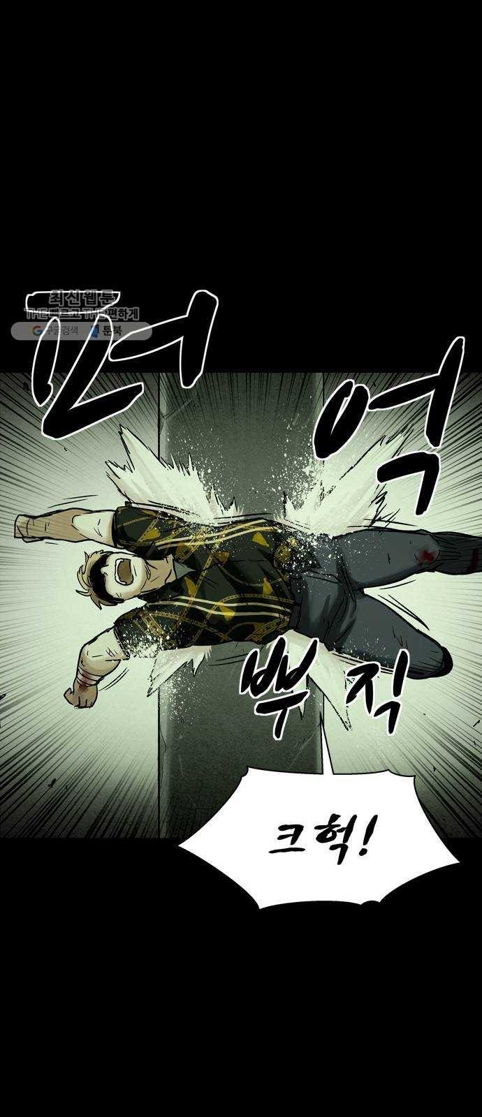 16179566395427.jpg
