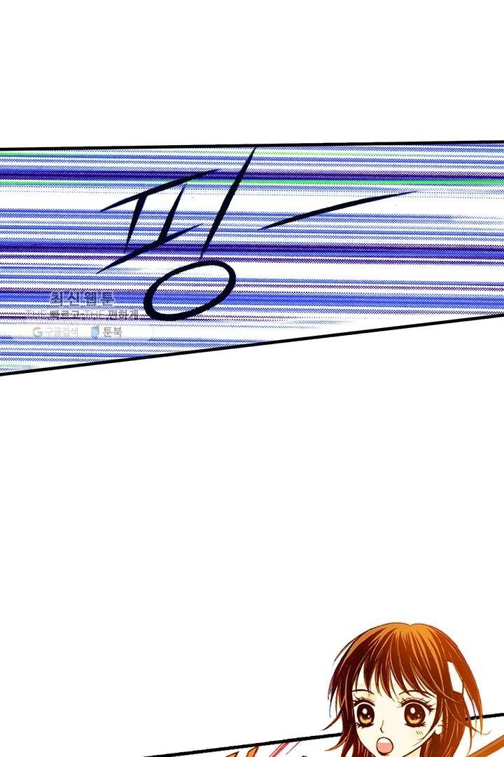 16179660505422.jpg