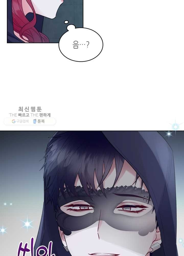 16180135245834.jpg