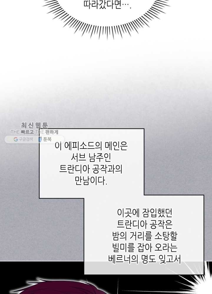16180135358198.jpg