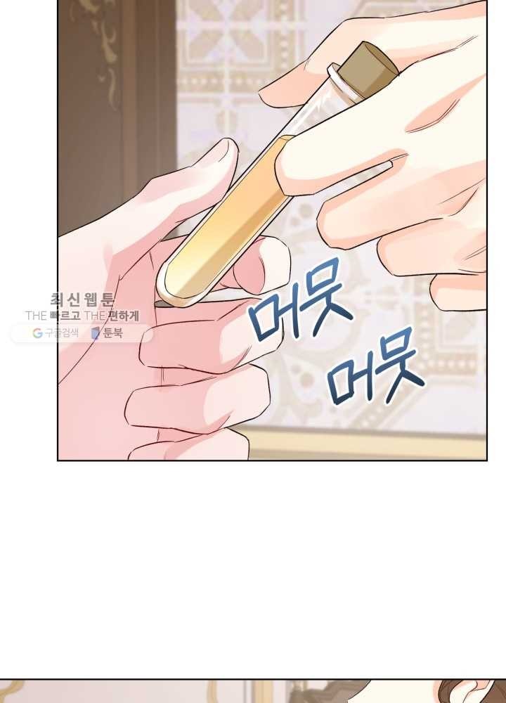 16180135527596.jpg