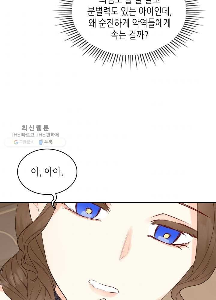 16180135535523.jpg