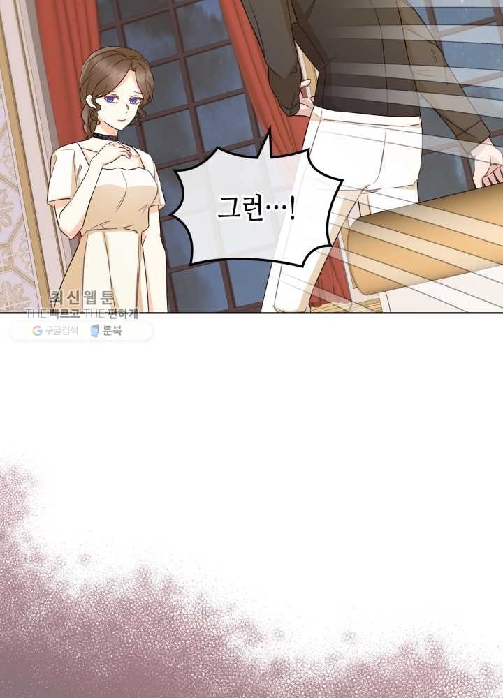 16180135577073.jpg