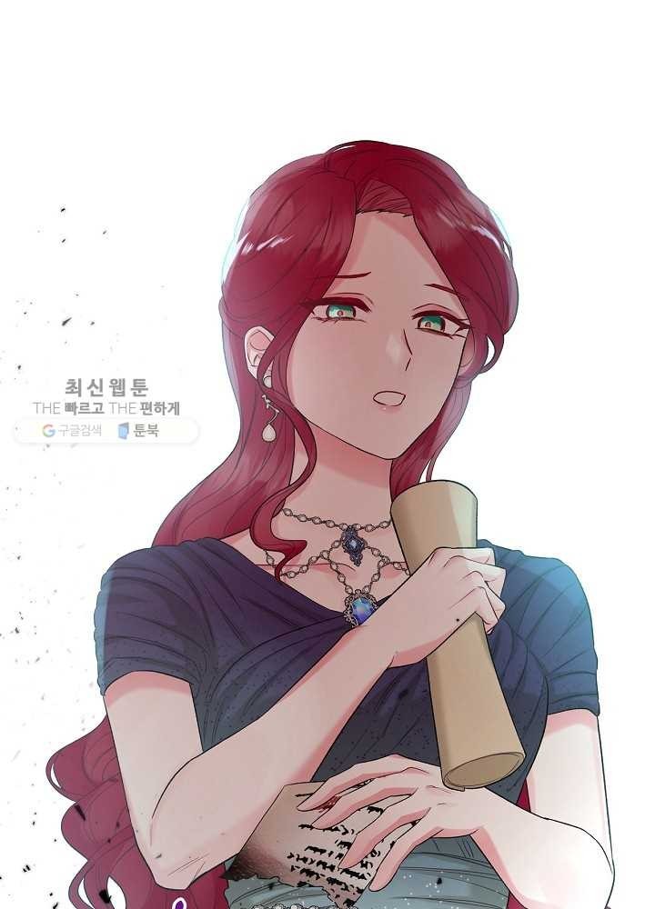 16180135851433.jpg