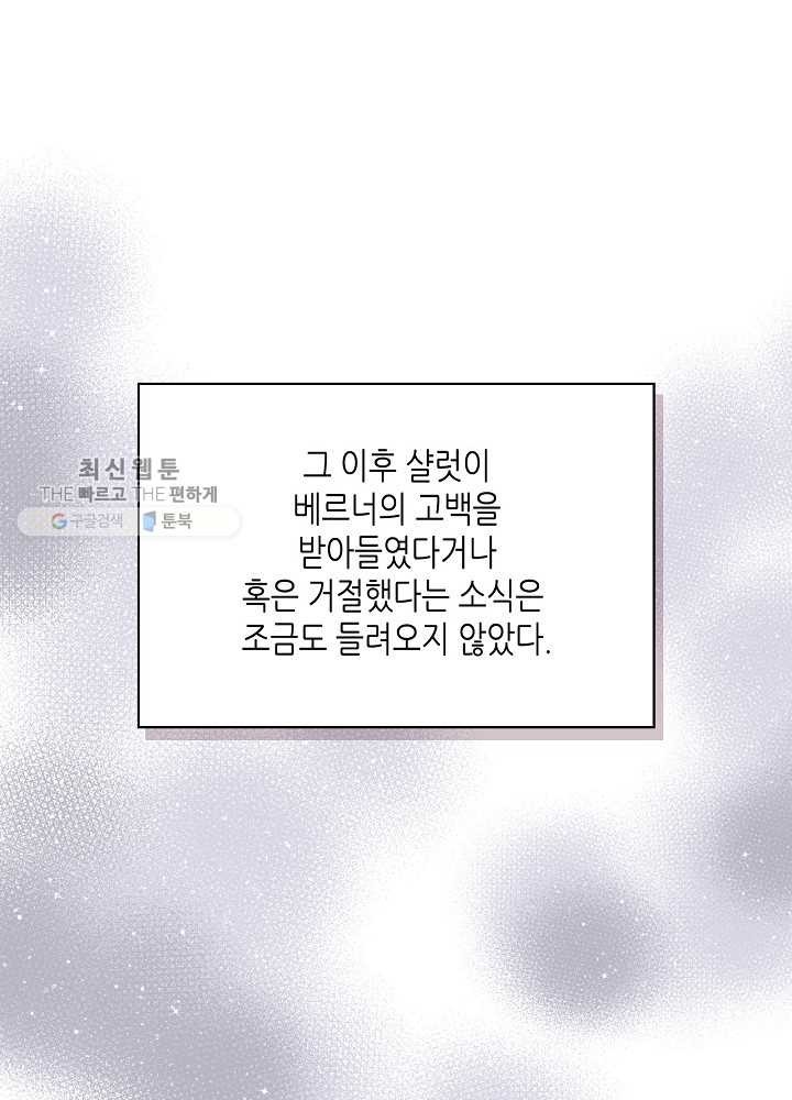 16180135889372.jpg