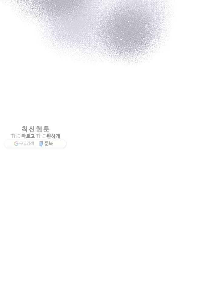 16180135893006.jpg