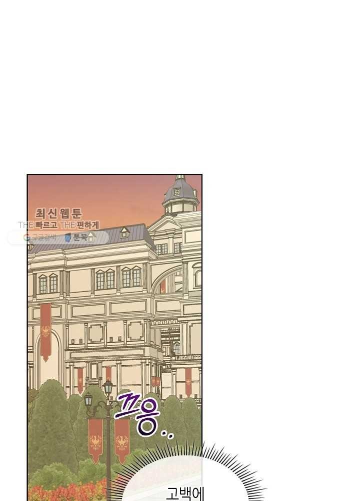 161801358974.jpg
