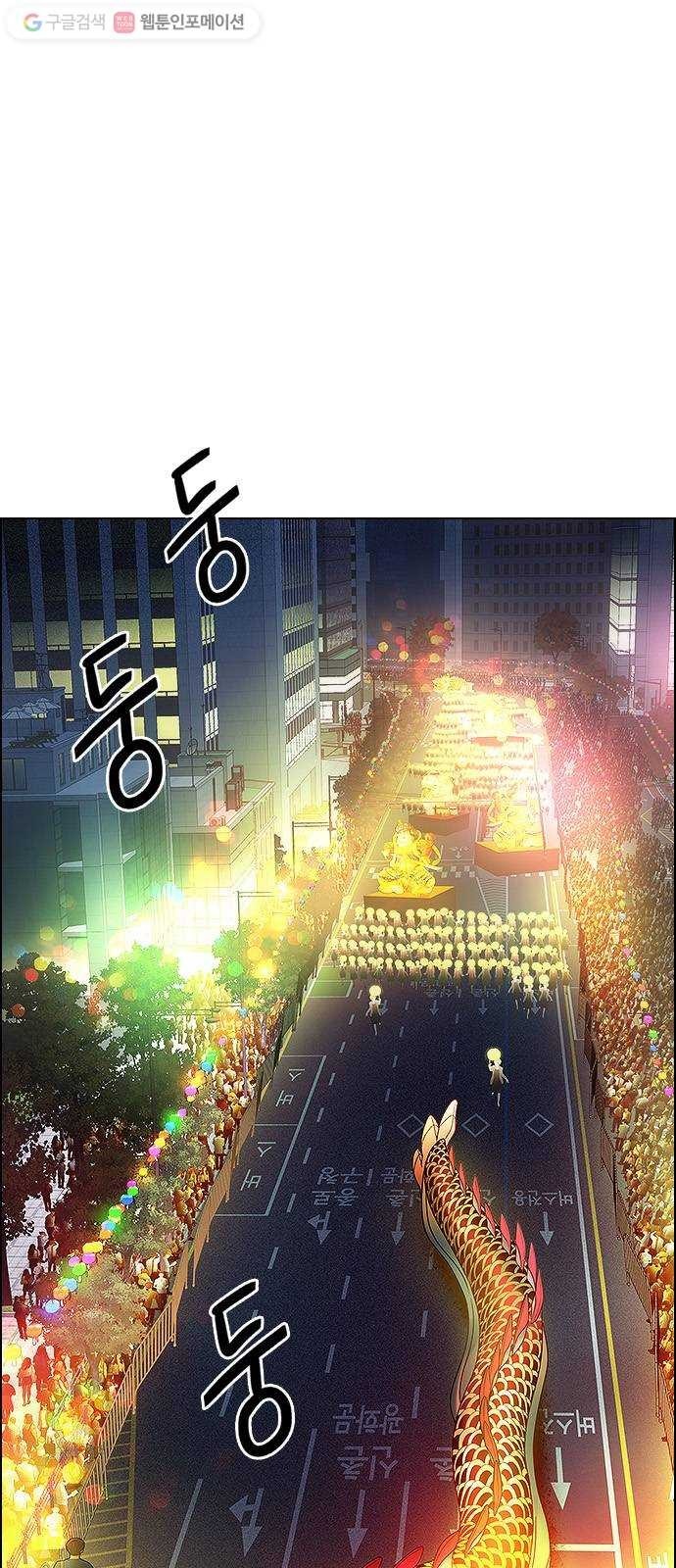 16180941409833.jpg