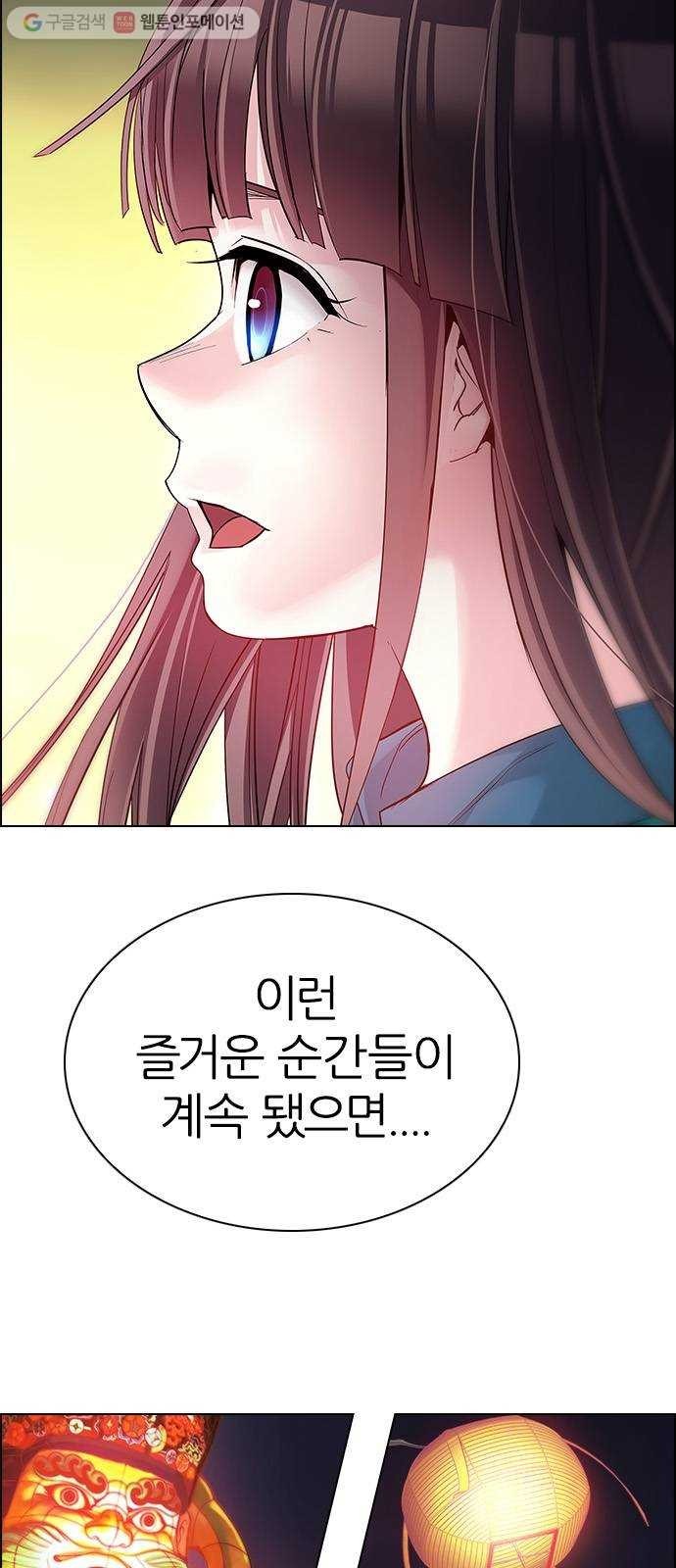 16180941419321.jpg