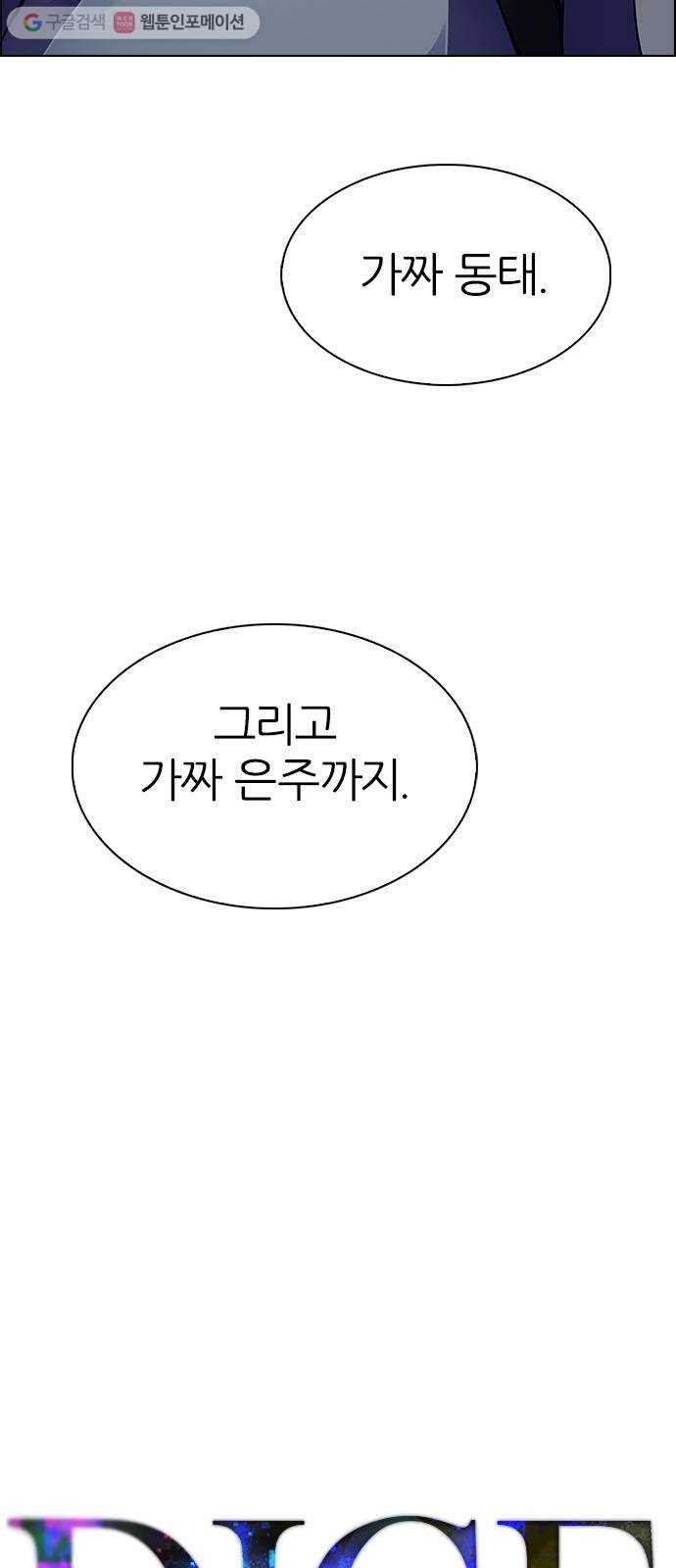 16180941443877.jpg