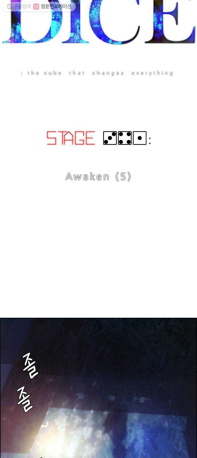 16180941447845.jpg