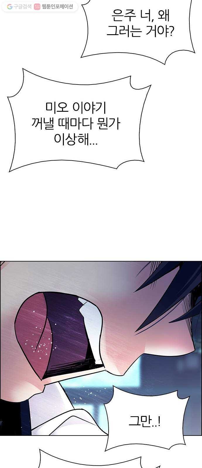 16180941531357.jpg