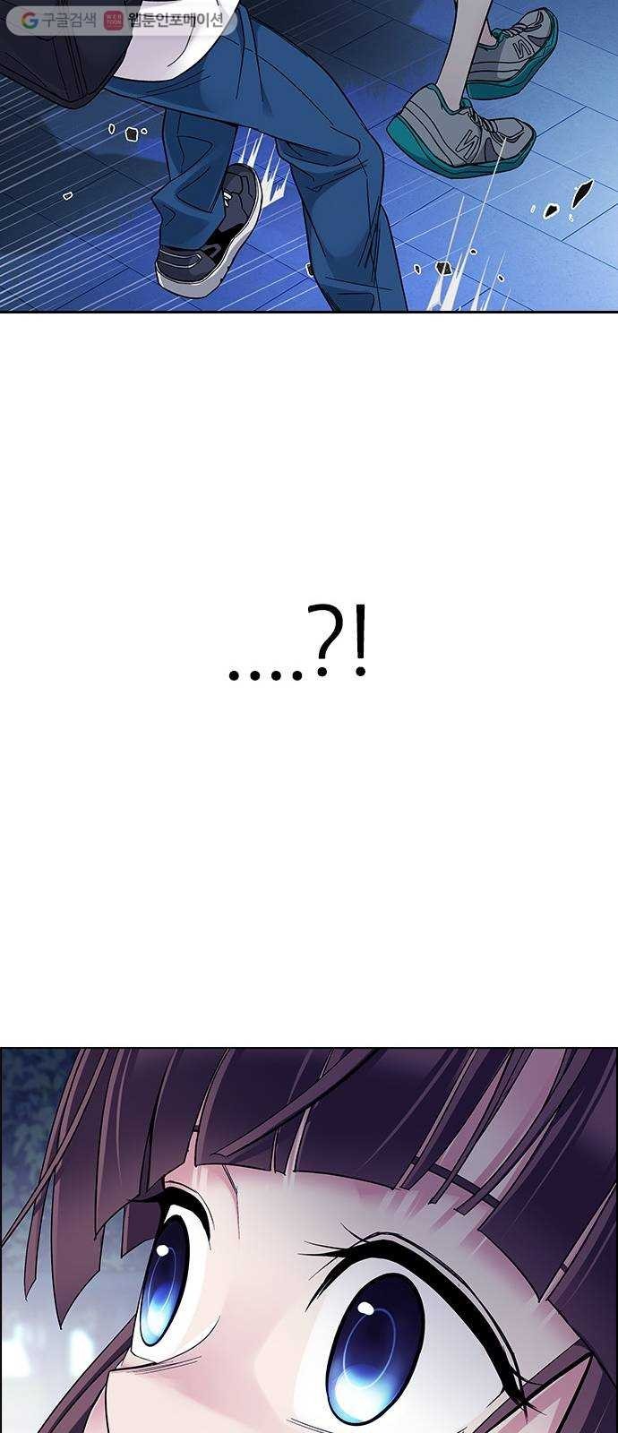 16180941545475.jpg