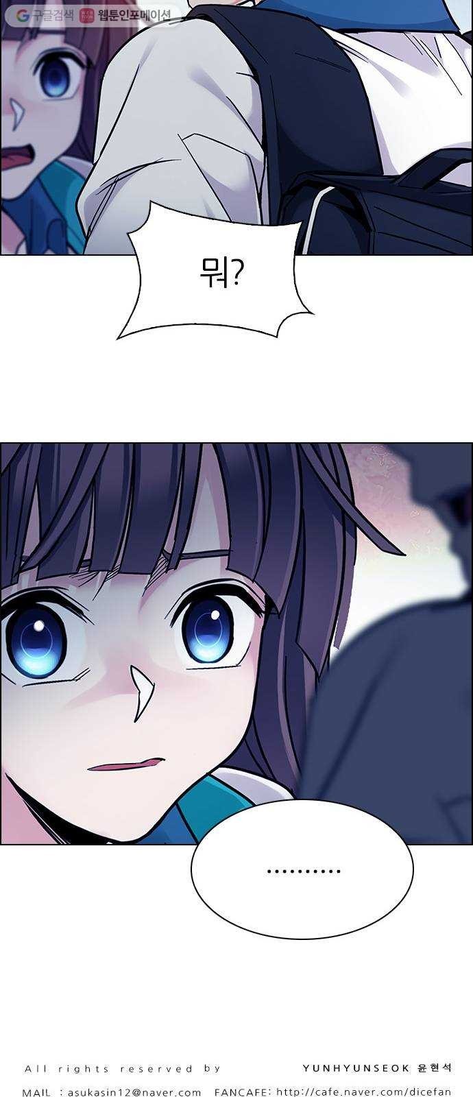 16180941589456.jpg