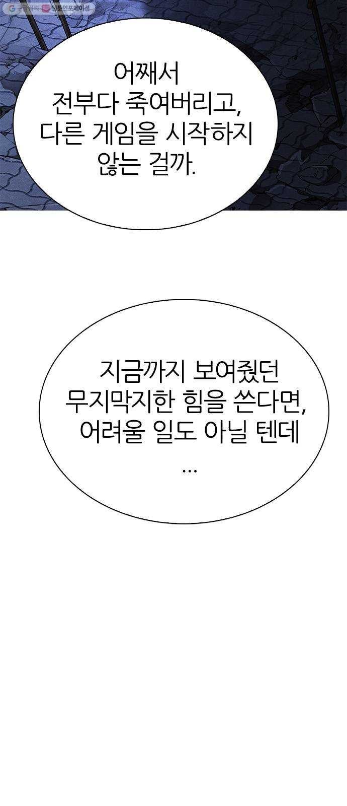 16180946235247.jpg