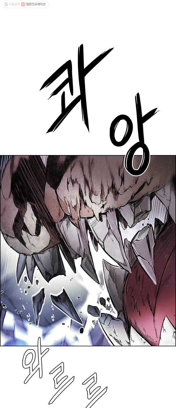 16180946285351.jpg