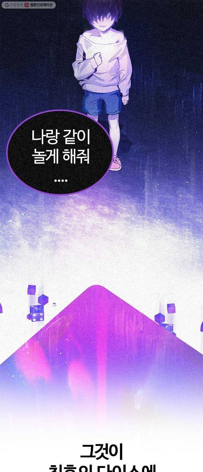 16180946314269.jpg