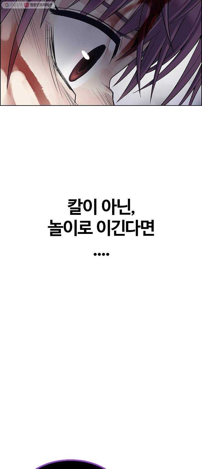 16180946385243.jpg