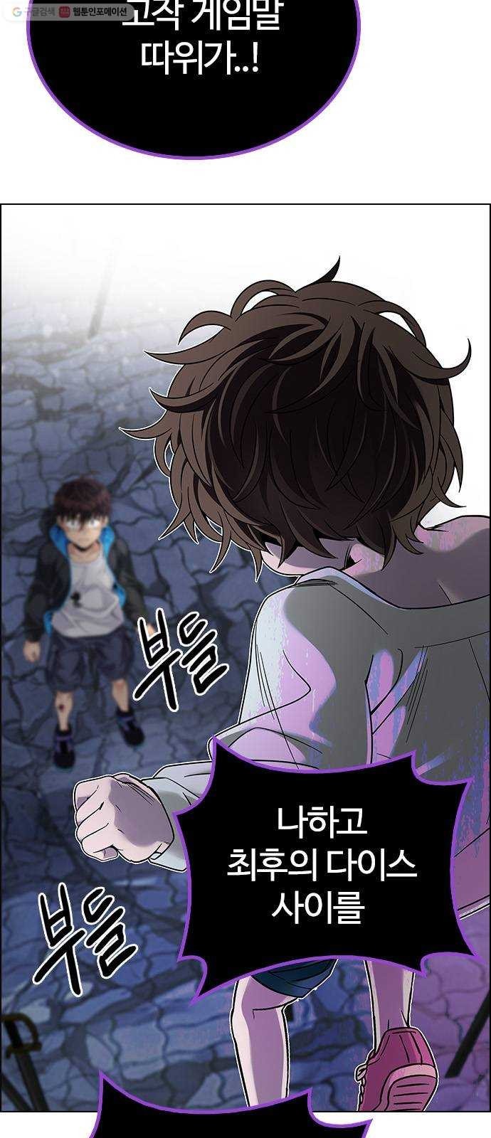 16180946397101.jpg