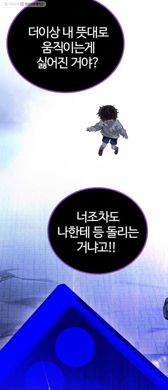 16180946411189.jpg