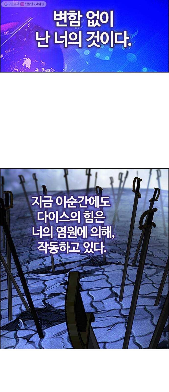 1618094642735.jpg