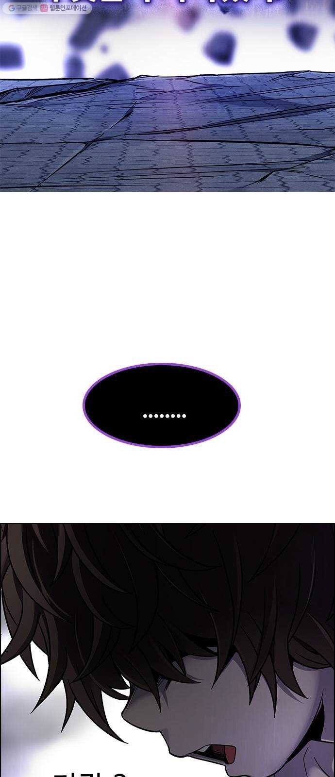 16180946435329.jpg