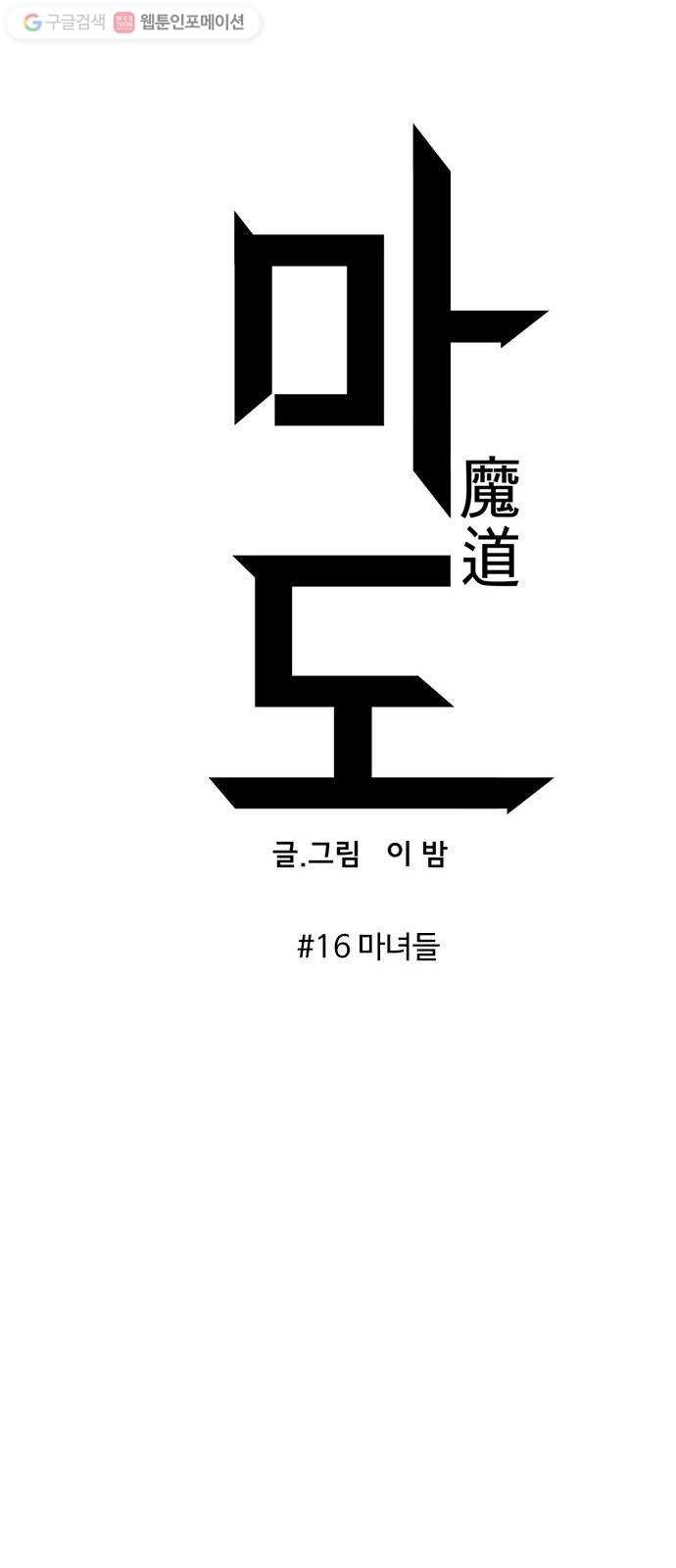 16181023552964.jpg