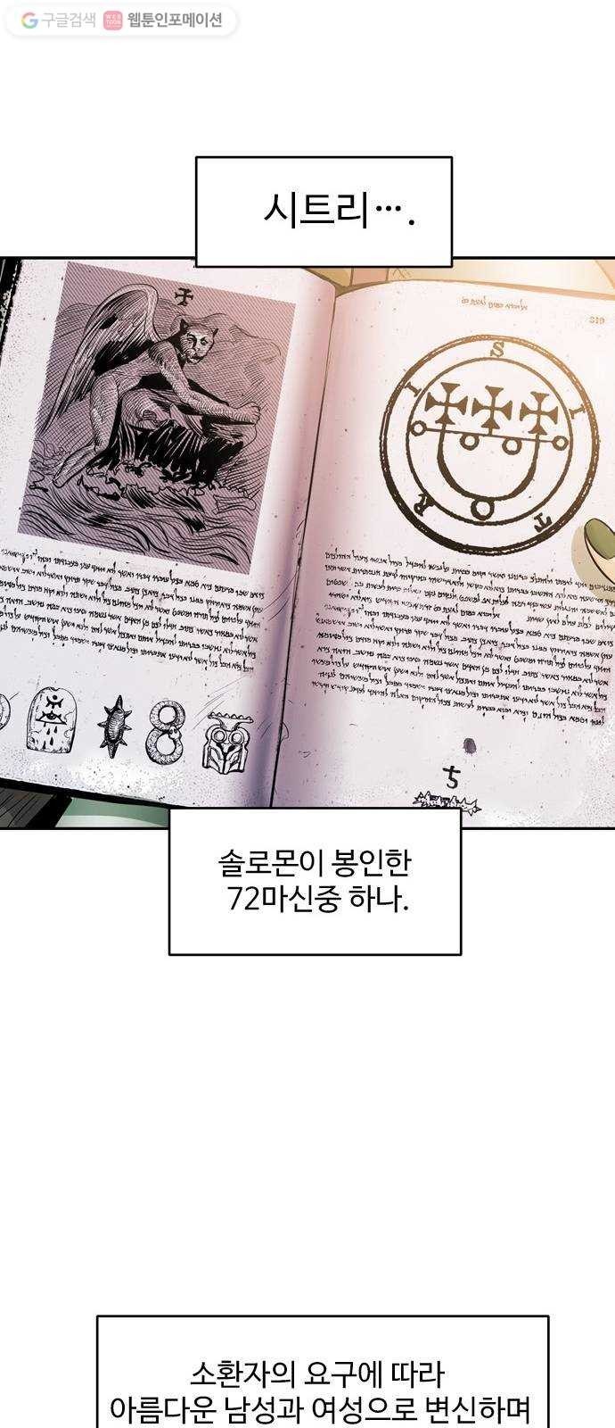16181023557072.jpg