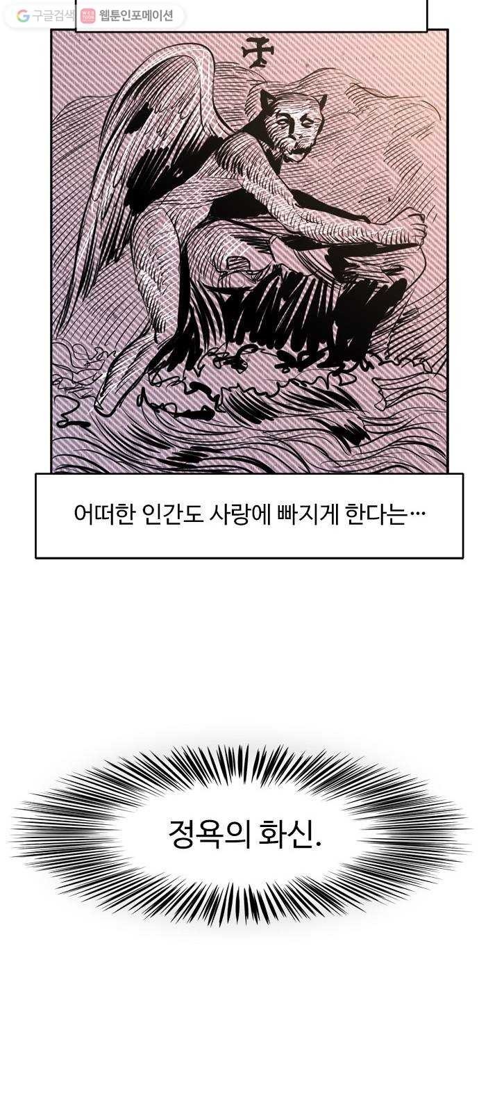 16181023561371.jpg