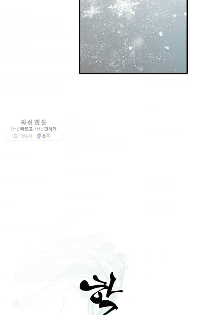 16181090170029.jpg