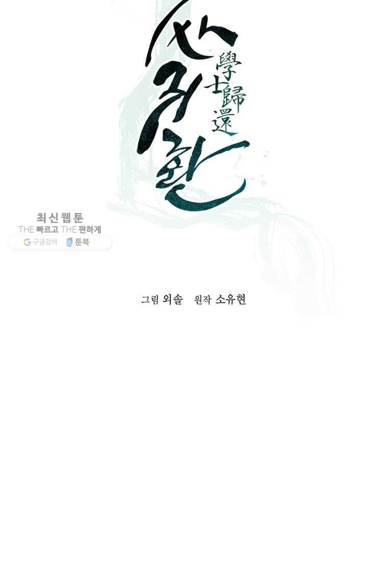 16181090173341.jpg