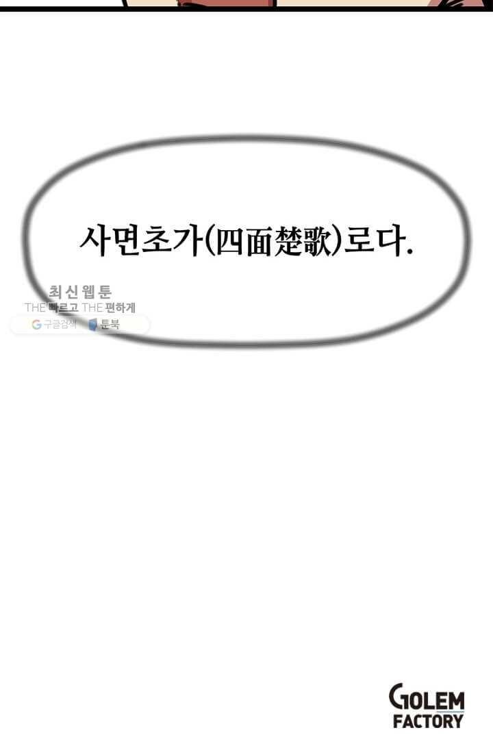 16181090471931.jpg