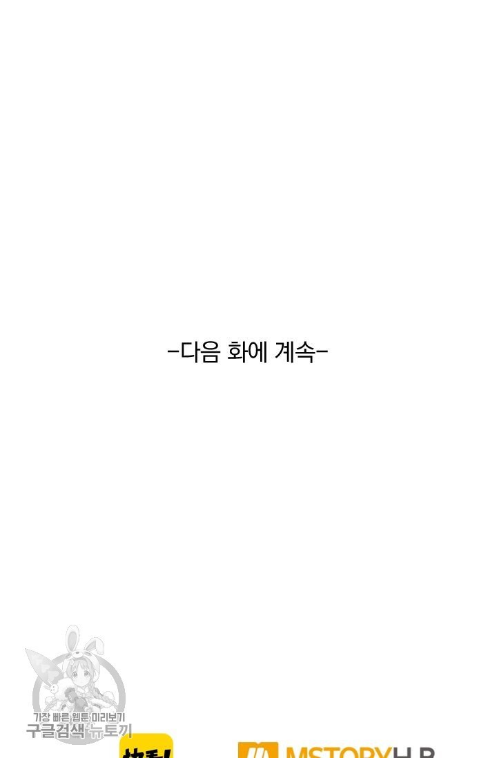 16181147114195.jpg