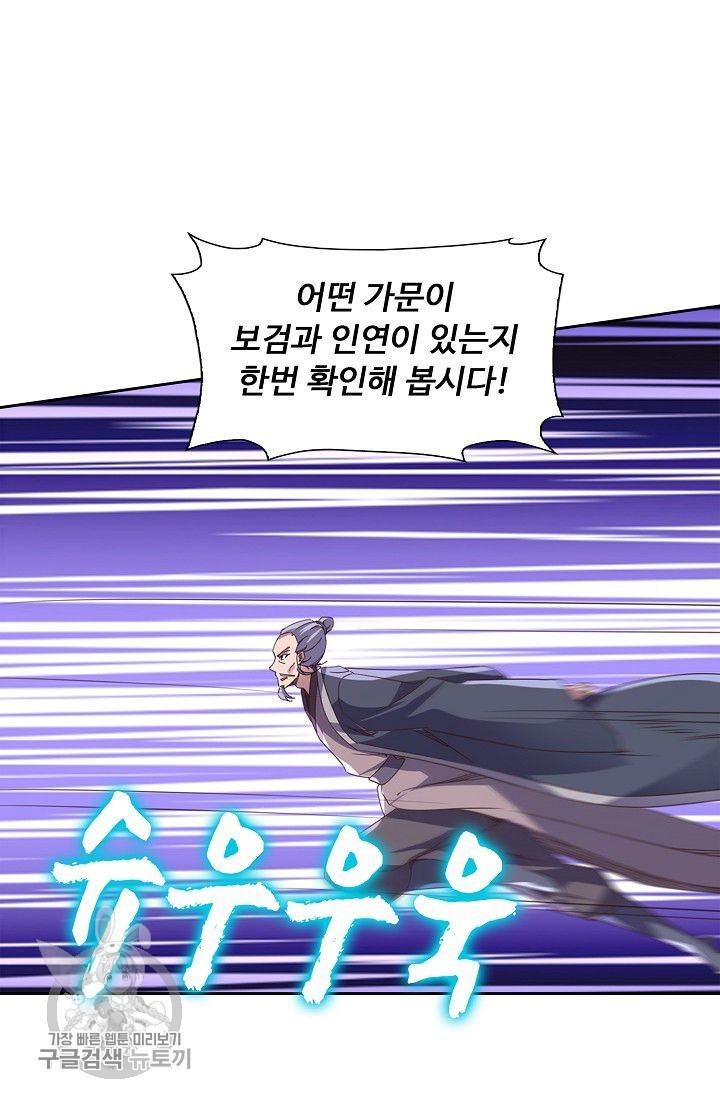 16181153506627.jpg