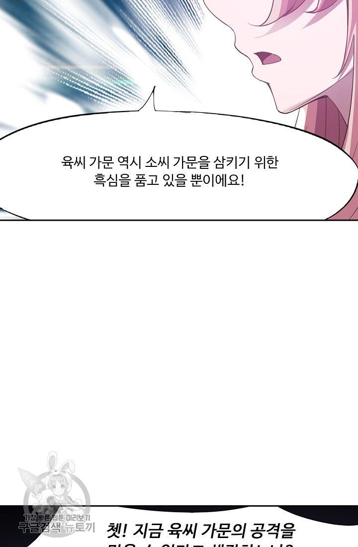 16181153659827.jpg