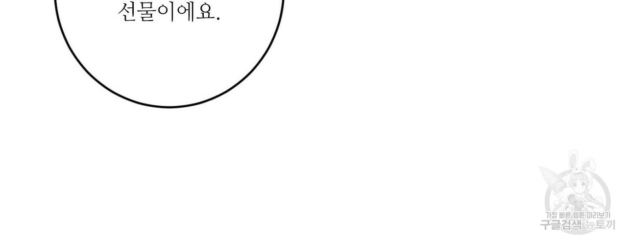 16181203698731.jpg