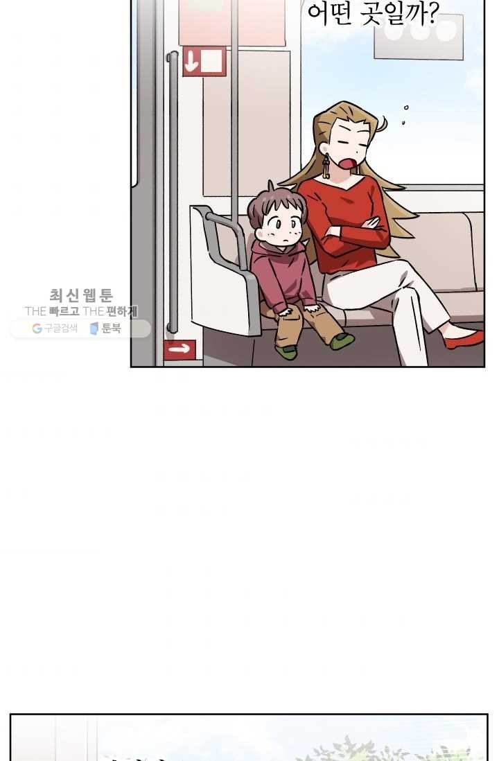 16182481664532.jpg